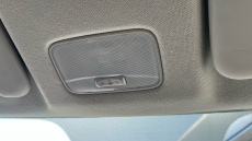Kia Picanto 1.0 1 5dr [4 seats] Petrol Hatchback